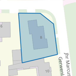 Perceel NNN00-E-4622