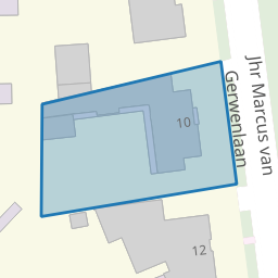 Perceel NNN00-E-4623