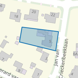 Perceel NNN00-E-4630