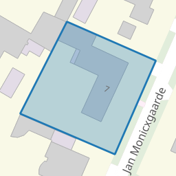 Perceel NNN00-E-4631