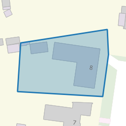 Perceel NNN00-E-4647