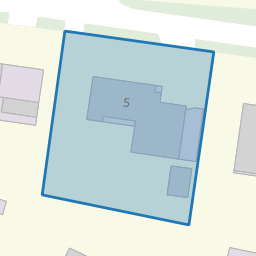 Perceel NNN00-E-4650