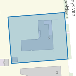 Perceel NNN00-E-4656