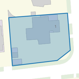 Perceel NNN00-E-4657