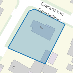 Perceel NNN00-E-4664