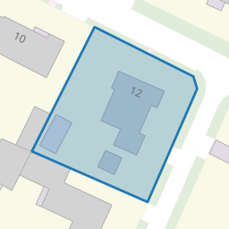 Perceel NNN00-E-4672