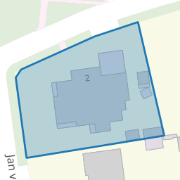 Perceel NNN00-E-4678