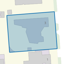 Perceel NNN00-E-4684