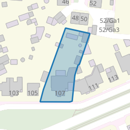 Perceel NNN00-E-4686