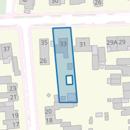 Perceel NNN00-E-4690