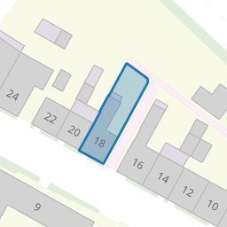 Perceel NNN00-E-4713