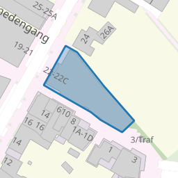 Perceel NNN00-E-4715