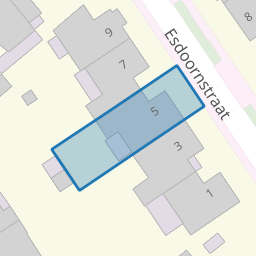 Perceel NNN00-E-4726