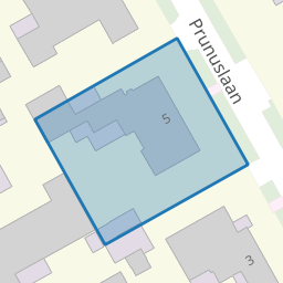 Perceel NNN00-E-4744