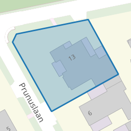 Perceel NNN00-E-4749