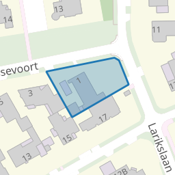 Perceel NNN00-E-4763