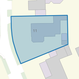 Perceel NNN00-E-4765