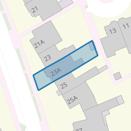 Perceel NNN00-E-4784