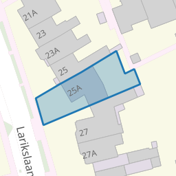 Perceel NNN00-E-4786