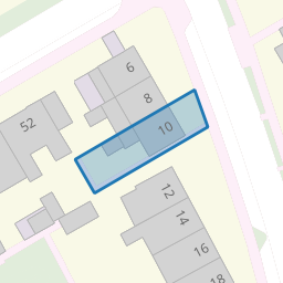 Perceel NNN00-E-4792