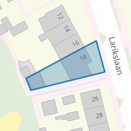 Perceel NNN00-E-4796