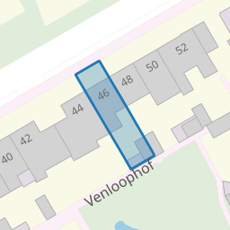 Perceel NNN00-E-4801