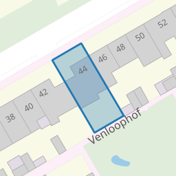 Perceel NNN00-E-4802