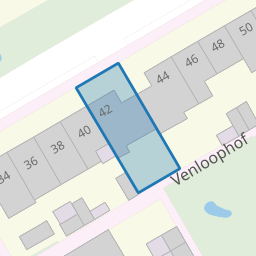 Perceel NNN00-E-4803