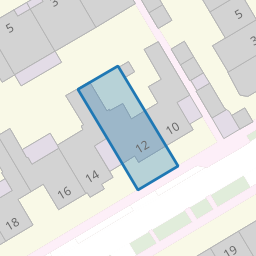 Perceel NNN00-E-4825