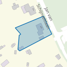 Perceel NNN00-E-4835