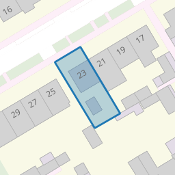 Perceel NNN00-E-4841