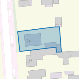 Perceel NNN00-E-4844