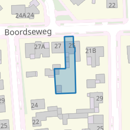 Perceel NNN00-E-4846