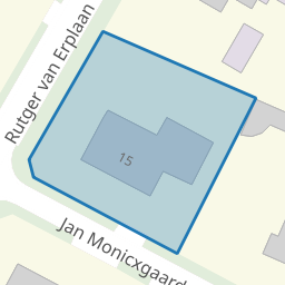 Perceel NNN00-E-4853