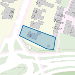 Perceel NNN00-E-4874