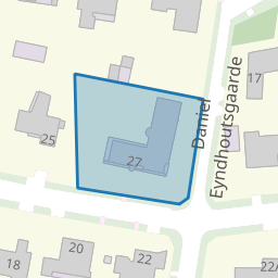 Perceel NNN00-E-4897