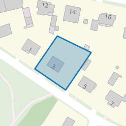 Perceel NNN00-E-4898