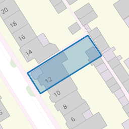 Perceel NNN00-E-4907