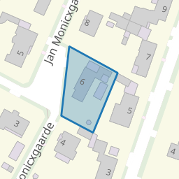 Perceel NNN00-E-4928