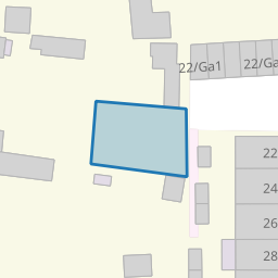 Perceel NNN00-E-4933