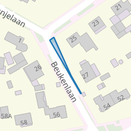 Perceel NNN00-E-4944