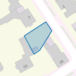 Perceel NNN00-E-4951