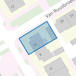 Perceel NNN00-E-4959