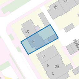 Perceel NNN00-E-4960