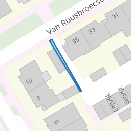 Perceel NNN00-E-4961