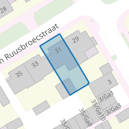 Perceel NNN00-E-4963