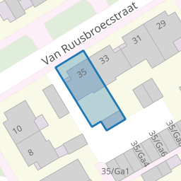 Perceel NNN00-E-4965