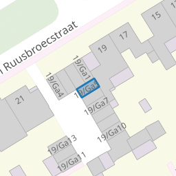 Perceel NNN00-E-4974