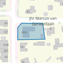 Perceel NNN00-E-4978