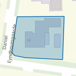 Perceel NNN00-E-4995